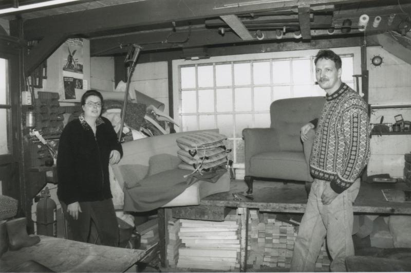 Foto 1964955575